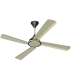 Conion Ceiling Fan Signature 56 4 Blades