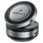 ACEFAST E29 Powerful Magnetic Charger (New)
