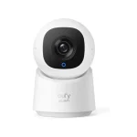 Anker Eufy C220 Security Indoor Camera Bangladesh