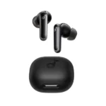 Anker Soundcore P40i ANC TWS Earbuds (New)