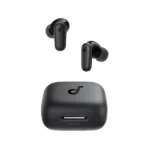Anker Soundcore R50i NC TWS Earbuds 42dB ANC (New Version) (New)