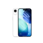 Apple iPhone 17e BD