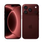 Apple iPhone 18 Pro Max (New)