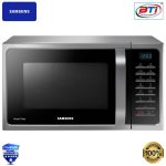 Samsung MC28H5025VSD2 Convection Micro Wave Oven with Slim Fry