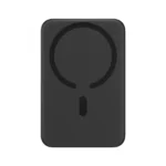 Baseus 20W Magnetic Wireless 10000mAh Power Bank (New)