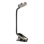 BASEUS Mini Clip Lamp Eye Protection Light (New)