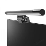 Baseus LED Screen Bar Pendant Light Desk Lamp Youth for PC Laptop (New)