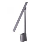Baseus Smart Eye Series Rechargeable Folding Reading Desk Lamp (Smart Light ) (New)