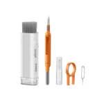 BASEUS UltraClean Series Multifunctional Cleaning Kit (New)