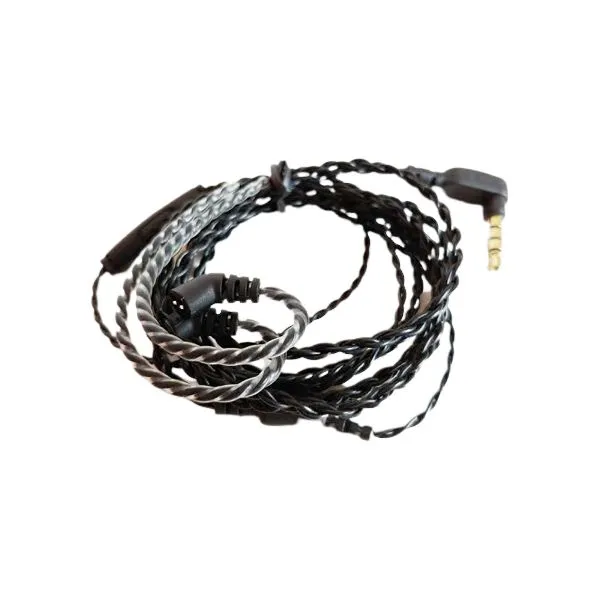 blon-bl03-bl05-detachable-upgrade-replacement-cable-with-mic_1-1.webp BLON BL03 BL05 BL05s Stock Cable Upgrade Replacement Cable with Mic - Image 1