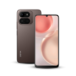 Walton ZENX Z3 (New)
