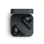 Cmf by Nothing Buds Pro 2 ANC LDAC Audio Earbuds (New)