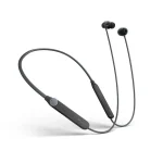 Cmf Neckband Pro 50db Anc Bluetooth Bangladesh