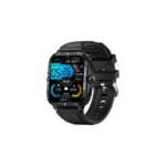 COLMI P76 Outdoor Rugged Smartwatch for Calling & 1.96″ HD Display (New)