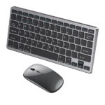 COTEetCI Wireless Mouse & Keyboard Set (New)