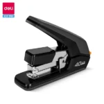Deli 40 Sheets Heavy Duty Stapler Office Equipment (New)