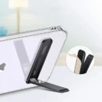 ESR Boost Phone Kickstand Adjustable Angle (New)