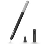 ESR Pencil Cover for Apple Pencil 2nd Generation (New)