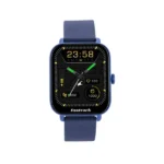Fastrack Reflex Vox 2.0 BT Calling Smart Watch for Bluetooth Calling & Health Tracking (New)