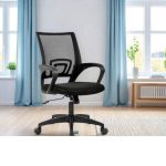 Smart Executive office chair China mesh better quality product