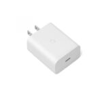 Google 30W USB-C Power Adapter (New)