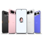 nubia NaviX Ultra (New)