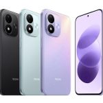 Redmi Note 17 (New)