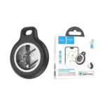 HOCO E91 Smart GPS Tracker Finder (New)
