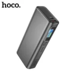 HOCO Q17B 130W 20000mAh Fast Charging Power Bank with LED Display (New)