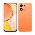 Honor X7e Plus 4G