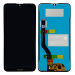 Original quality Huawei Y7 Prime  Original Display Y7 2019 (New)