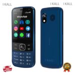 iKall K333 4G (New)