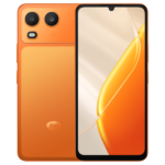 Itel A200 BD