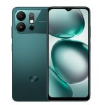 itel A100Cs (New)