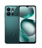 itel A100Cs (New)