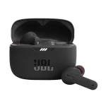 Jbl Tune 235nc In Ear Wireless Anc Earbuds Tws