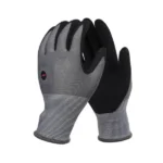 JIMIHOME JM-W607 Powerful Garden Gloves – Non-slip Gardening Gloves (New)