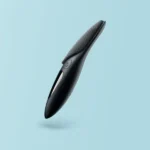 JMY05 Facial Cleansing Brush (New)