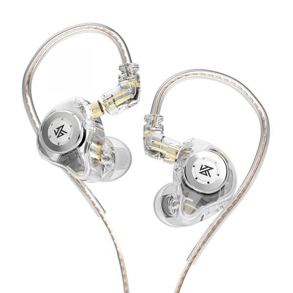 kz-edx-pro-hi-fi-bass-dual-magnetic-dynamic-earbuds-with-mic-1-600x600 KZ EDX Pro Hi-Fi Bass Dual Magnetic Dynamic Earbuds with Mic (New) - Image 1