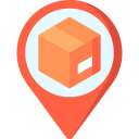 Order Tracking