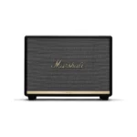 Marshall Woburn II Bluetooth Speaker (New)