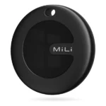 MiLi MiTag Android Location Tracker Device Compatible with Google’s Find My Device (New)