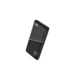 MKB PK10 10000mAh Powerbank by MKB (New)