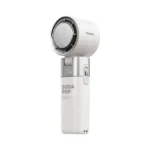 Momax 1° Go Freeze Compact Foldable Icy Cooling Fan (New)