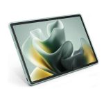 Motorola Moto Pad 70 Groove (New)