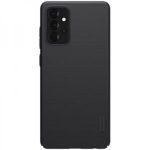 Nillkin Samsung Galaxy A72 4G 5G Super Frosted Shield
