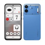 Nothing Phone (4b) (New)