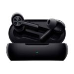 Oneplus Buds Z2 True Wireless Earbuds (New)