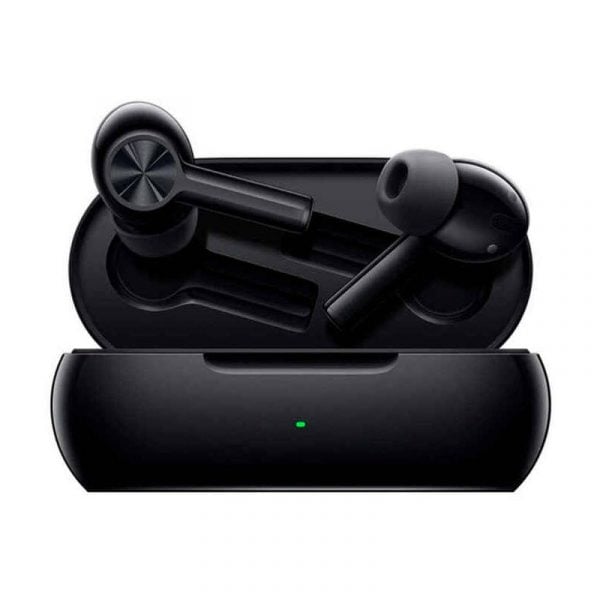 oneplus-buds-z2-true-wireless-earbuds-1-1-600x600 Oneplus Buds Z2 True Wireless Earbuds (New) - Image 1
