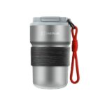 OnePlus Insulated Coffee Travel Tumbler (New)